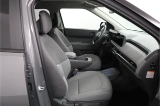 Kia EV3 – thumbnail 34