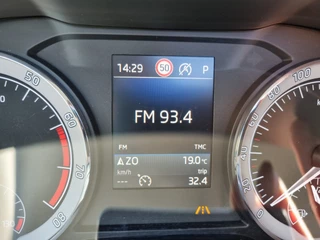 Škoda Karoq – thumbnail 28