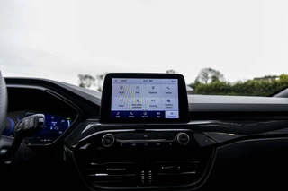 Ford Kuga – thumbnail 25