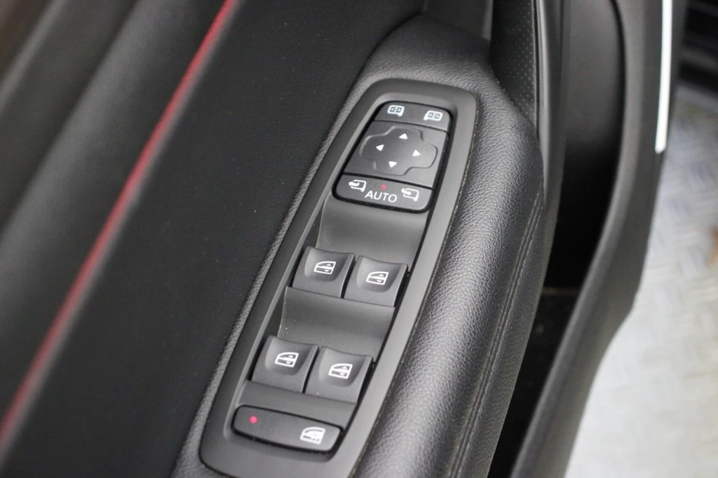 Renault Mégane – foto 27