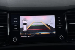 Škoda Kodiaq – thumbnail 14