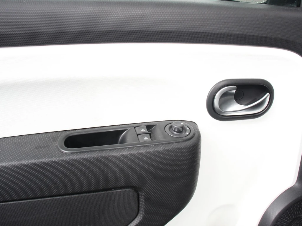 Renault Twingo – foto 18