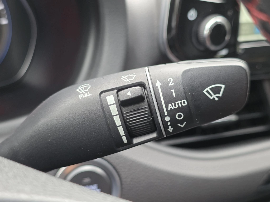 Hyundai i30 – foto 21