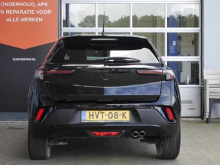 Opel Mokka – thumbnail 3