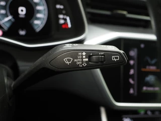 Audi A6 – thumbnail 27