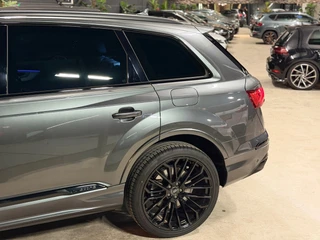 Audi Q7 – thumbnail 10