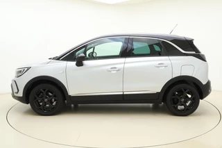 Opel Crossland – thumbnail 2