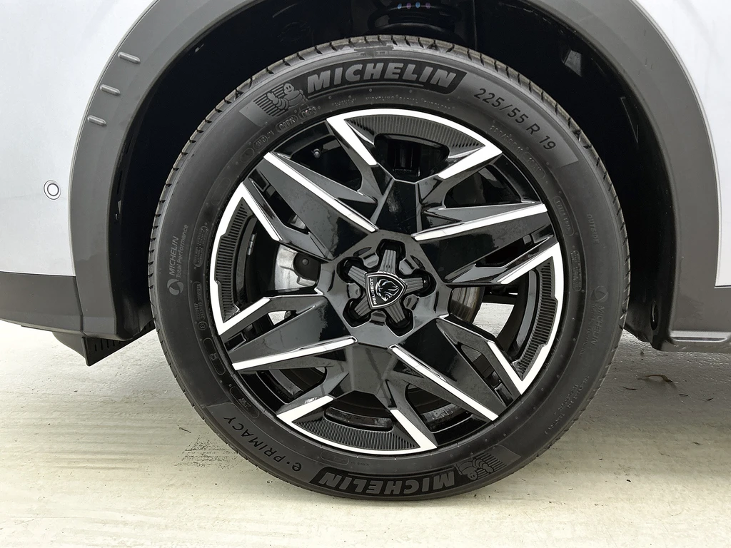 Peugeot 3008 – foto 42