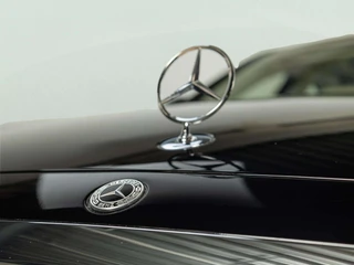 Mercedes-Benz S-Klasse – thumbnail 8