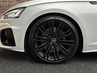 Audi S5 – thumbnail 32