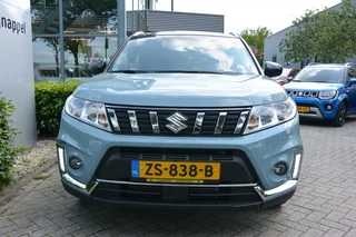 Suzuki Vitara – thumbnail 11