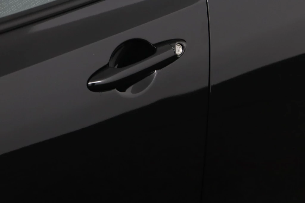 Kia Picanto – foto 18