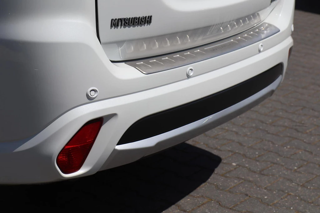 Mitsubishi Outlander – foto 74