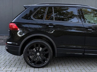 Volkswagen Tiguan – thumbnail 21