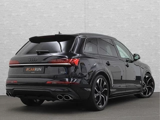 Audi Q7 – thumbnail 5