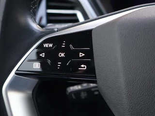 Audi Q4 e-tron – thumbnail 21