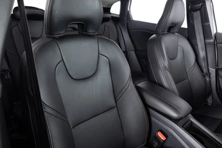 Volvo V40 – thumbnail 13
