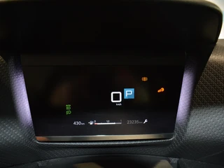 Citroën C4 – thumbnail 35
