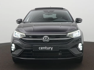 Volkswagen Taigo – thumbnail 10