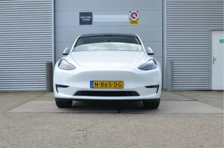 Tesla Model Y – thumbnail 5