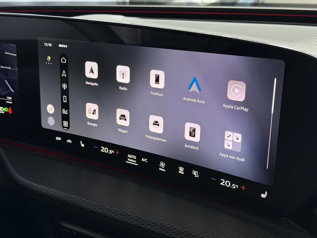 Audi Q5 – foto 62