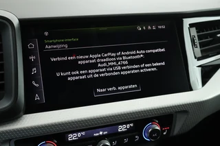 Audi A1 Sportback – thumbnail 26