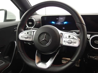 Mercedes-Benz A-Klasse – thumbnail 25