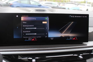 BMW X7 – thumbnail 25