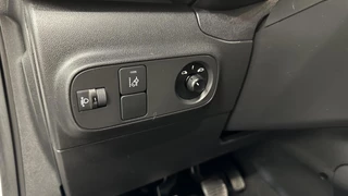 Citroën C3 – thumbnail 18