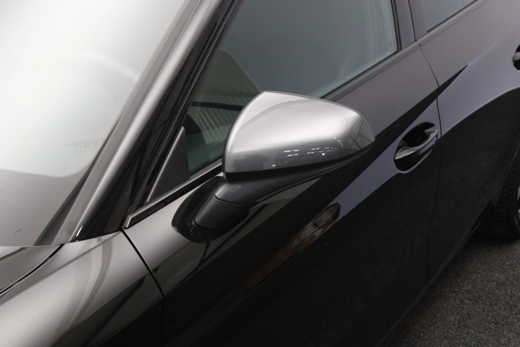 CUPRA Leon – foto 23