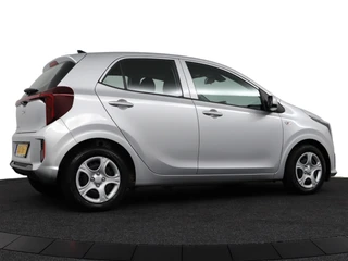 Kia Picanto – thumbnail 9
