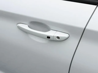 Hyundai Kona – thumbnail 36
