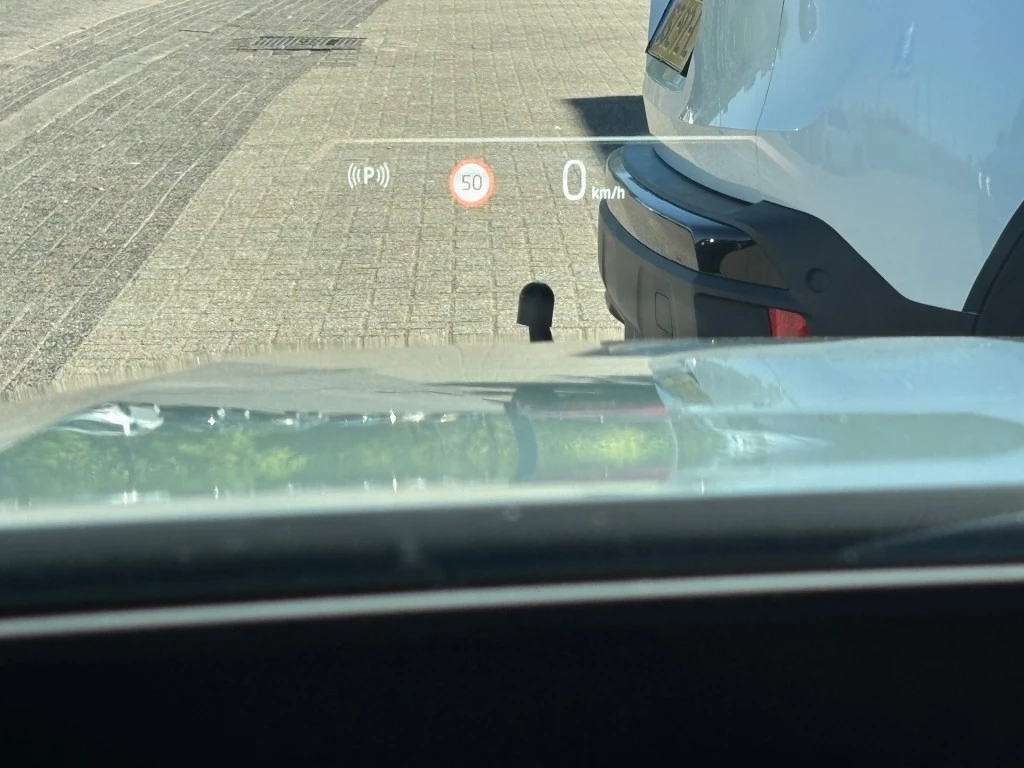 BMW 5 Serie – foto 21