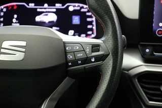 SEAT Leon – thumbnail 26