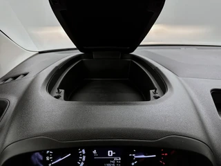 Toyota ProAce – thumbnail 49