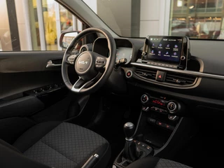 Kia Picanto – thumbnail 24