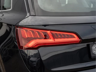 Audi Q5 – thumbnail 11