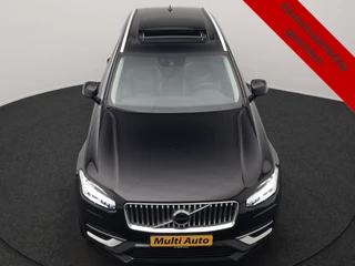 Volvo XC90 – thumbnail 13