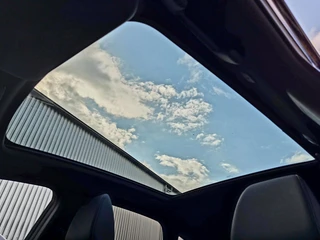 Nissan QASHQAI – thumbnail 47