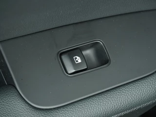 Kia XCeed – thumbnail 34
