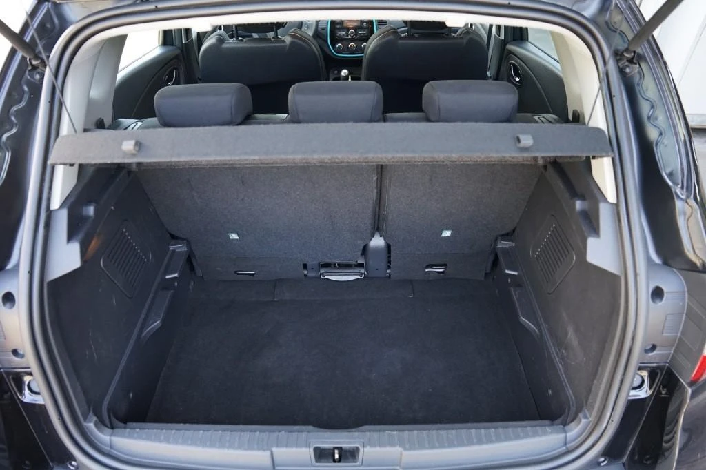 Renault Captur – foto 18