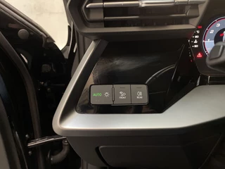 Audi A3 – thumbnail 22