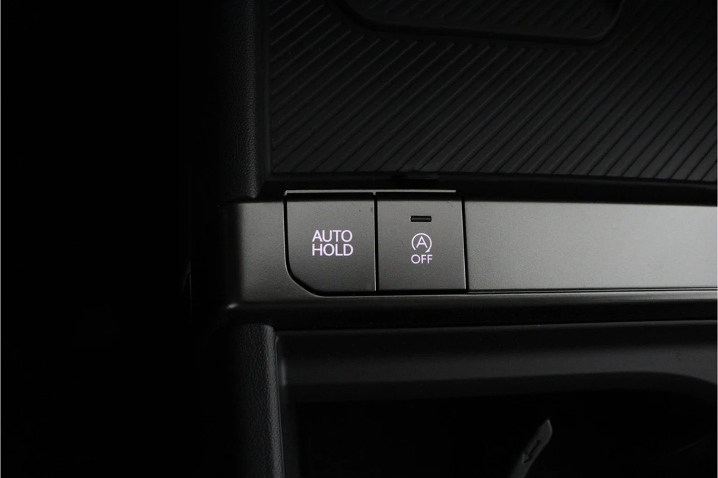 Kia Seltos – foto 68