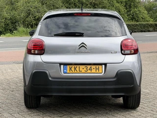 Citroën C3 – thumbnail 7