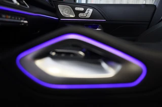 Mercedes-Benz GLE – thumbnail 36