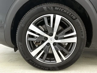 Peugeot 3008 – thumbnail 37