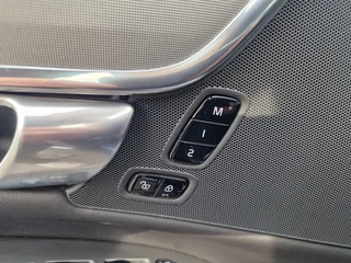 Volvo V90 – thumbnail 13