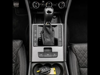 Škoda Superb – thumbnail 7