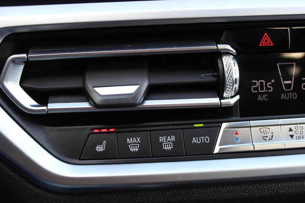 BMW 3 Serie – foto 28