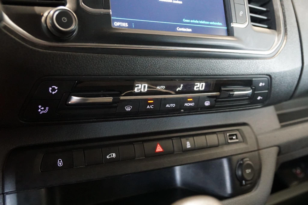 Peugeot Expert – foto 17